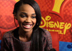 Antfarm - Disney ant farm chyna porn - File china anne mcclain ant farm interview jpg  450x320