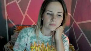 Awesome Hd Porn - Watch UkrBeauty Porn HD Videos [MyFreeCams] - funny, awesome, beautiful,  honest, dream woman