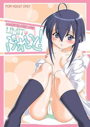 hentai girls negima - Free Amatuer Porn Limit Break! - Mahou sensei negima Weird Best Of Hentai -  Hentaimoon.net