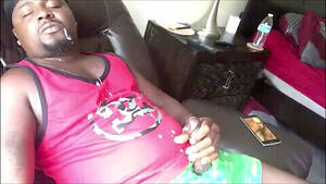 Black Bear Gay - Black Bear Sex, Gay Black Bear, Black Bears - Gay.Bingo