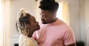 Kinky Fetish Sex - What It Means to Have a Kink vs. a Fetish: 8 FAQs