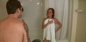 Alyssa Hart Porn Bath - Brother Bathroom Blowjob â€“ Alyssa Hart HD Â» Family Incest Porn Videos