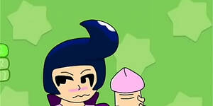 indian porn stars animated - Search results: Indian Animation Sex Video HD Sex Porn Videos, Page 1