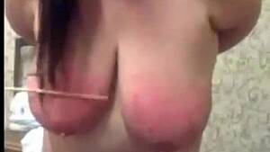 boob spanking - tits spanking' Search - XNXX.COM