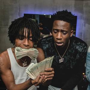 Lil Baby Fucking Porn - 