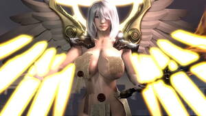 imperial hentai animation - Warhammer - Imperial Saint - XVIDEOS.COM