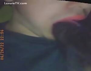 Kitty Tongue Kissing Porn - French kissing animal - Extreme Porn Video - LuxureTV