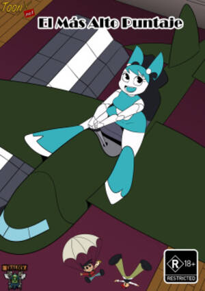 Bmo Adventure Time Porn Comics - Character: bmo - Hentai Manga, Doujinshi & Porn Comics