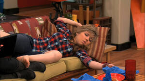 Icarly Sissy Porn - Icarly Sissy Porn | Sex Pictures Pass