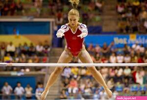 Gymnastics Wardrobe Fails Porn - Gymnastics uncensored wardrobe fails - JAV porn