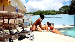 lets friends watch - Lets Friends Watch Porn Videos | Pornhub.com