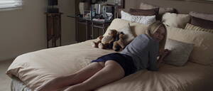 Naomi Watts Ass Nude Porn - Watch Online - Kerry Washington, Naomi Watts â€“ Mother And Child (2009) HD  1080p