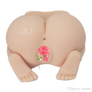 Kyrgyz Porn - I screamed, partially in pain and partially in buildup to a powerful  orgasm. White Girl With Sexy Amateur Girl Sucks And Deepthroats 8 Inch Cock  Arab Muslim ...