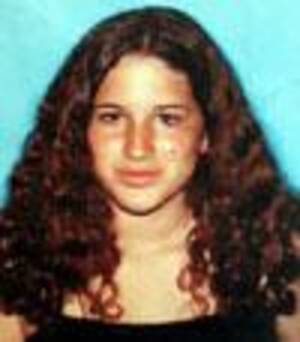 Elise Grizzin Porn Star - Porn actress charged with rape to be extradited â€“ East Bay Times