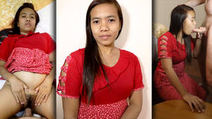 asian people sex - INDONESIA PORN Caught In Indonesia By Asian Sex Diary