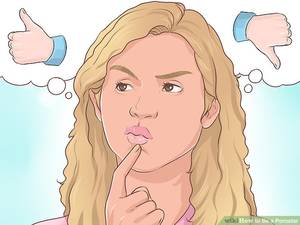 Average Girl Porn Star - Image titled Be a Pornstar Step 1