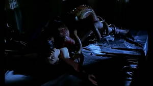 Demon Sex Porn - Demon Sex - XNXX.COM