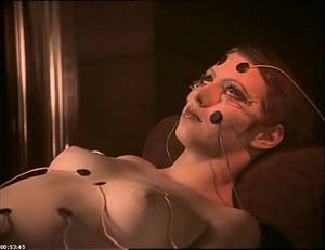 Brainwashing Helmet Women Porn Tubes - electric-interrogation