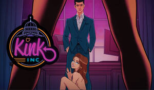 cartoon sex android - kink-inc-android-sex-cartoon-game - Porn Games Fun