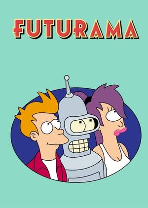 Fear Futurama Porn - Turanga Leela Fan Casting for Futurama XXX Parody | myCast - Fan Casting  Your Favorite Stories