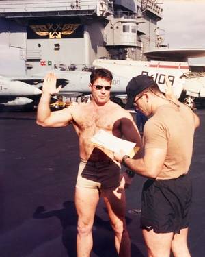 Jocko Porn - Robert J. O'Neill on Twitter: \