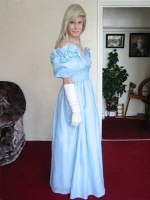 Crossdressers Gowns Formal Porn - Crossdressers Gowns Formal Porn | Sex Pictures Pass