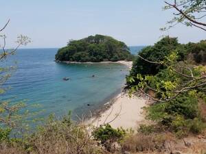 bbs icdn ru nudist - Growing roots - We officially have land for the eco-lodge! |