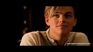 Naked Titanic Porn - Kate Winslet nude - Titanic (1997) | xHamster