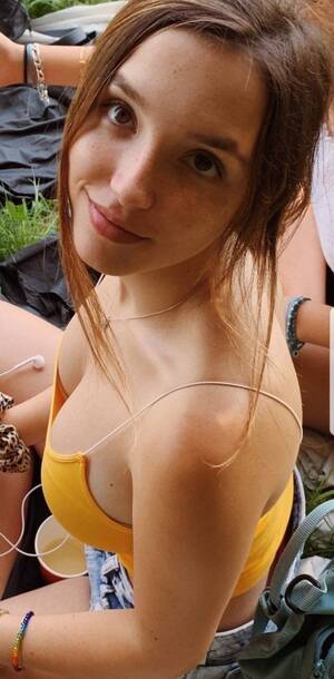 barely legal college tits - Lovely girls - college-barely-legal-ucY091 Porn Pic - EPORNER