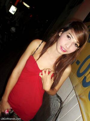 image fap teen tranny - Hot Nude Babes Naked Models Lbgirlfriends Lbgirlfriends Model Full Shemales  Imagefap Porno Images