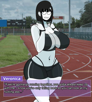 House Of Porn Big Field - Rule34 - If it exists, there is porn of it / / 7350480