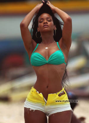 cute ebony gallery - ... Cute ebony, black, latina girls with.