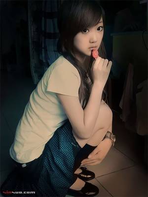 asian emo xxx - Asian Emo 86. gystyle Sex Porn ...