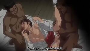 Japanese Hentai Porn Sex - Hentai Japanese Videos | Sex Pictures Pass