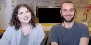 Forced Transition Porn - This Heteronormative Cult Is Forcing People to Transition