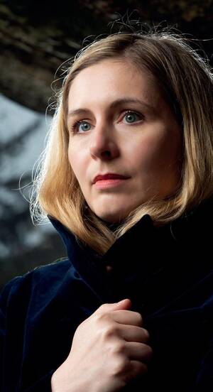 Angela Kinsey Office Porn Captions - The List Issue 769 by List Publishing Ltd - Issuu