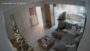 Homemade Porn Virgin - Homemade virgin porn