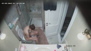 indian shower cam - Indian lesbian shower porn - Metadoll Best Porn Leaks