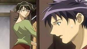 Anime Porn Hairy Pussy - Hairy Anime Porn - Fap18 HD Tube - Porn videos