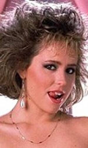 Ali Moore Blowjob - Ali Moore Pornstar Profile - PornZog Free Porn Clips