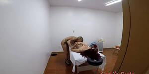 Brazil Fucking Sex - Brazil Free Go Sex Porn Videos Brazil Fuck Videos: 1