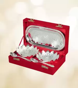 German Porn Culture - The Porning of America: The Rise of Porn Culture, What It Means, and Where  We Go from Here: Buy The Porning of America: The Rise of Porn Culture, What  It Means, and