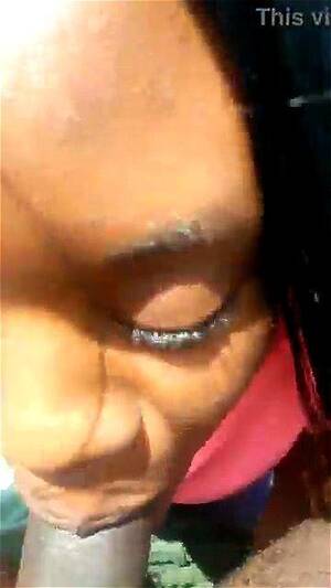 best ebony bj close up - Watch Good head - Head Game, Head Bobbing, Ebony Porn - SpankBang