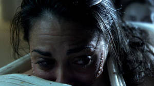 Horror Movie Forced Sex - the-human-centipede