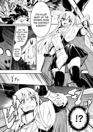 manga shemale prolapse - insect - sorted by number of objects - Free Hentai