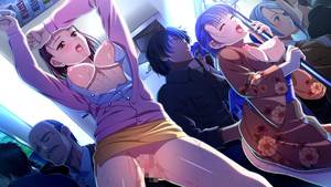 frozen hentai flash games - Frozen hentai flash games Â· Hijab xxx toons