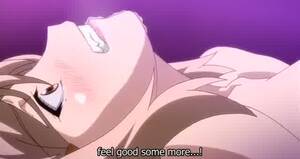 cartoon porn unblocked - All Of A Sudden Intercourse - AnimeSex.tv