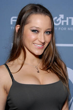 Dani Daniels Pornstar - Dani Daniels - Wikipedia