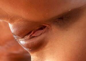 Closeup Pussy - Pussy Closeup - 80 photos