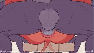 Gay Furry Sex Locker Room - Whoring In The Locker Room - xxx Mobile Porno Videos & Movies - iPornTV.Net